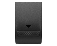 Insta360 Ace Pro 2 - osłona portu USB - 1327565 - zdjęcie 2